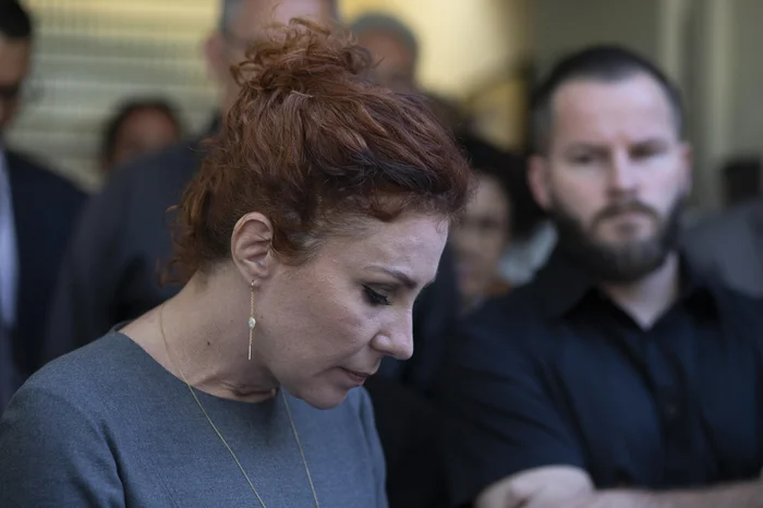 NINO CIRENZA / ATO PRESS/ESTADÃO CONTEÚDO NINO CIRENZA / ATO PRESS/ESTADÃO CONTEÚDO