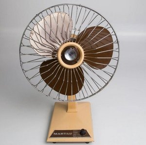 Thiago Diamante / Arquivo pessoal Thiago Diamante / Arquivo pessoal