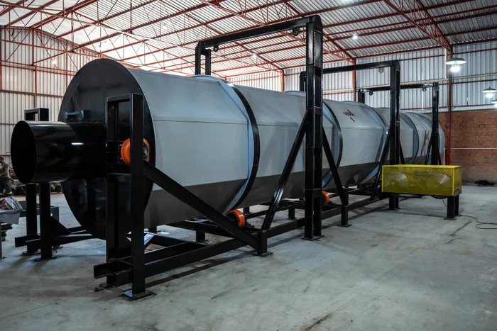 Igapó / Divulgação