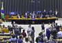 Reforma eleitoral piora o que já era cheio de imperfeições