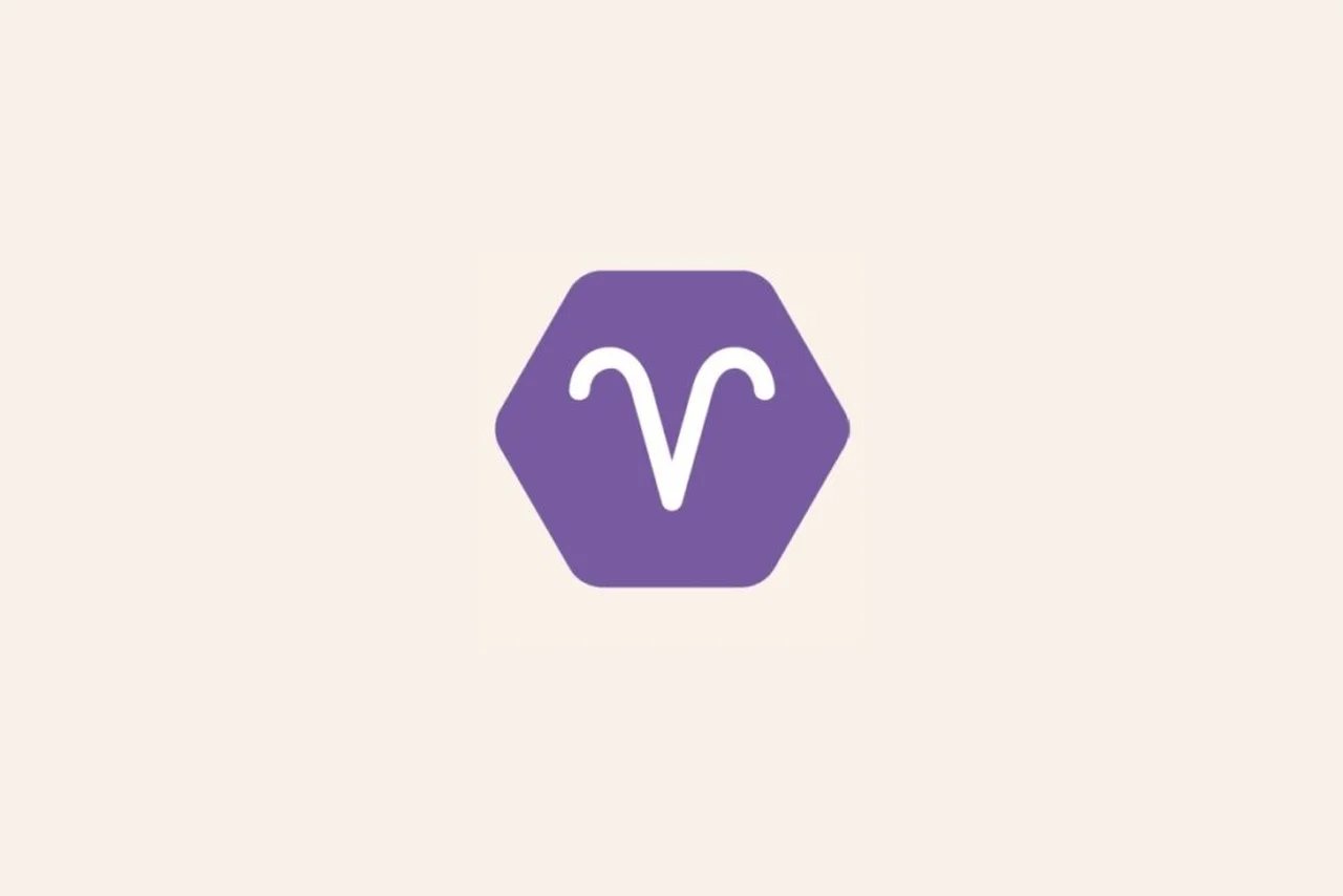 Vector Balance/Shutterstock | Portal EdiCase