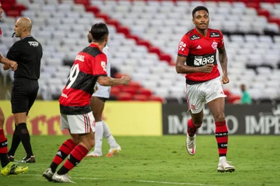 Vitinho