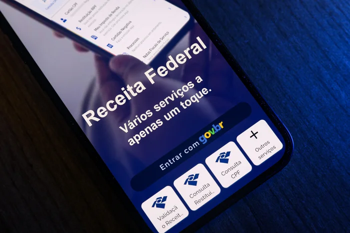 Bruno Todeschini / Agencia RBS