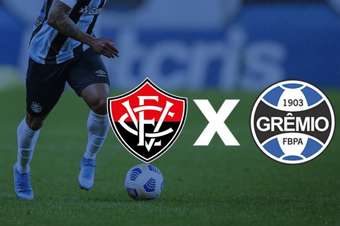 Vitoria X Gremio Horario Como Assistir E Tudo Sobre O Jogo De Ida Das Oitavas De Final Da Copa Do Brasil Gzh