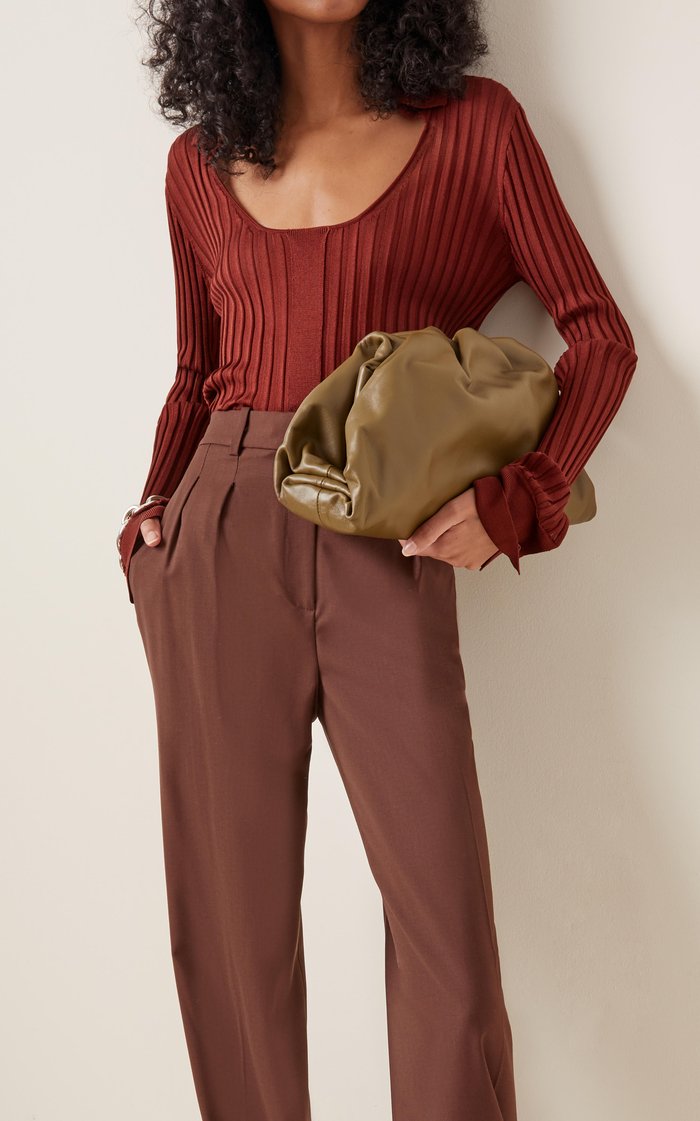 Moda Operandi,Bottega Veneta / Divulgação