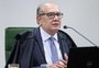 Rosane de Oliveira: decisão do STF contribuirá para o descrédito do sistema de Justiça