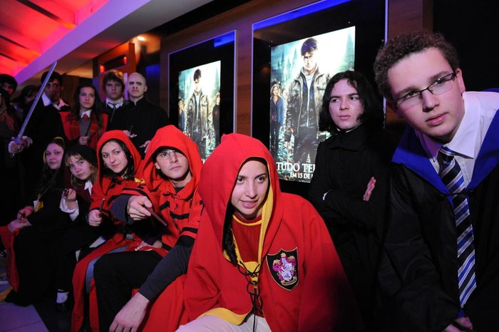 Adriana Franciosi / Agencia RBS