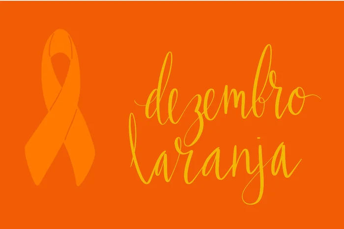 RysaVector / Shutterstock | Portal EdiCase