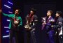 Hugo Calderano comemora vice do Mundial de Tênis de Mesa: "Significado enorme"