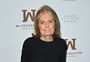 Gloria Steinem morreu vendo direitos que ajudou a conquistar serem desmontados