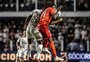 Após "empatezinho fora" pelo Brasileirão, Inter começa a semana de olho na vaga para o mata-mata da Libertadores