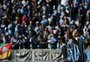 Após sete rodadas ausente do G-4, Grêmio retorna à zona de classificação para a Série A