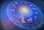 Primeiras semanas de novembro serão de intensidade emocional, diz astrologia