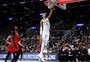 Spurs avançam nos playoffs liderados por Wembanyama e eliminam os Blazers de Tiago Splitter