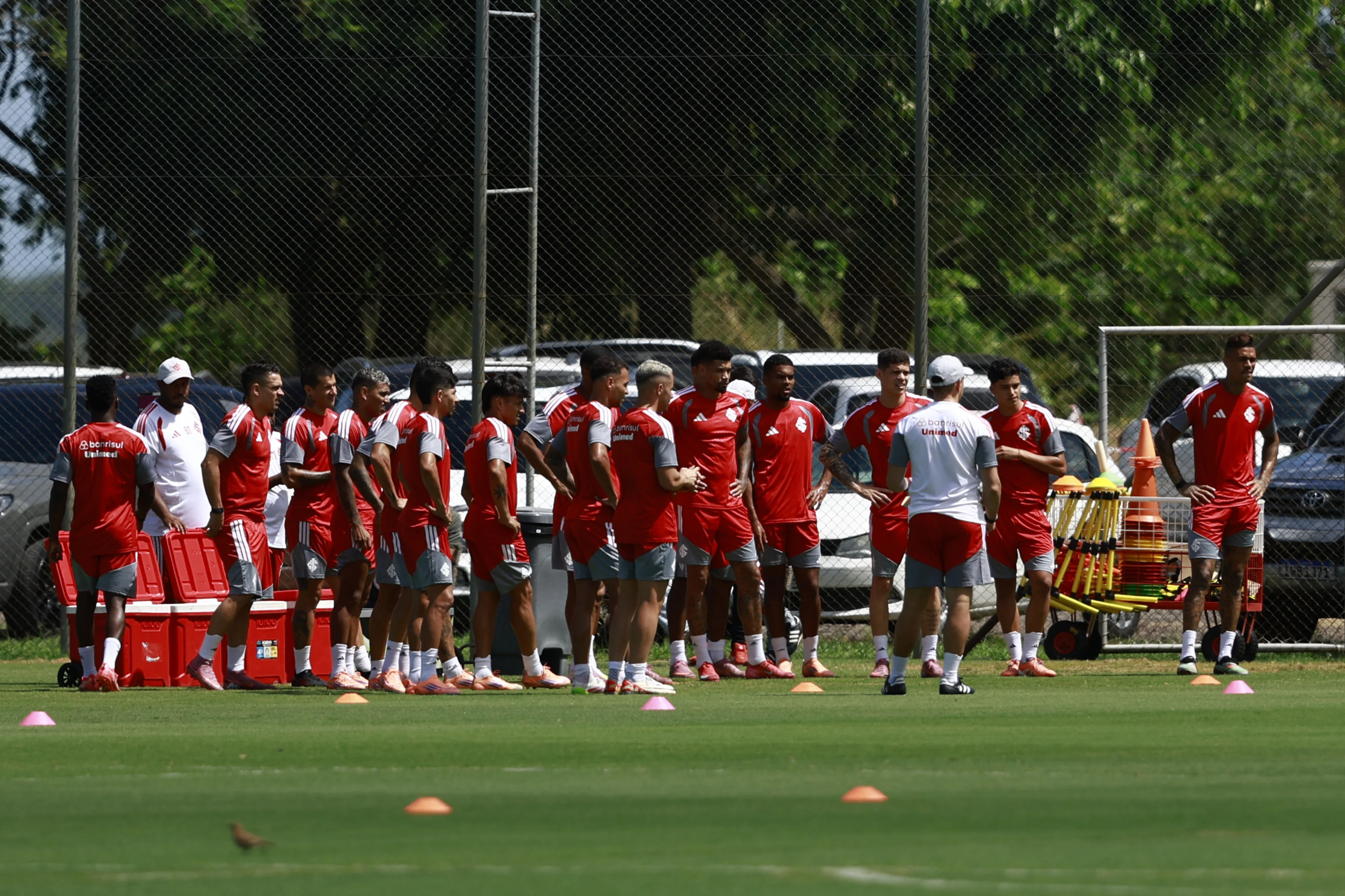 Jeff Botega/Agencia RBS