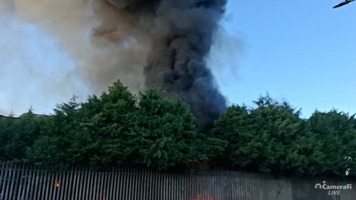 Reprodução / Youtube Reprodução / Youtube