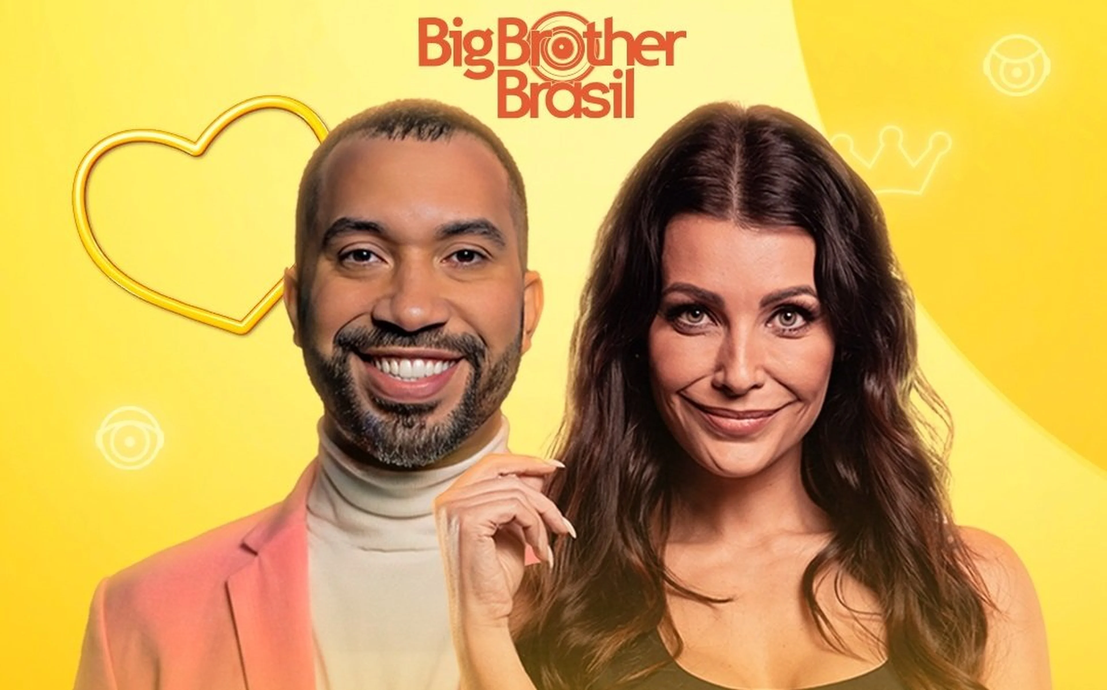 TV Globo/Divulgação