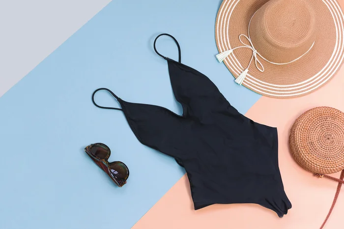 analeo / stock.adobe.com