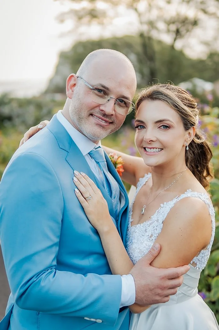 Jonas Flaucine / Divulgação