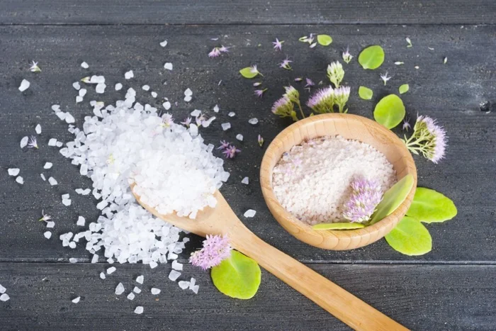 images72 / Shutterstock | Portal EdiCase images72 / Shutterstock | Portal EdiCase