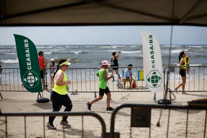 Duda Fortes / Agencia RBS