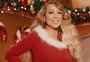Mariah Carey é processada em US$ 20 milhões por direitos de "All I Want for Christmas Is You"