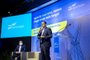 CPFL Energia inaugura nova sede, para seu braço de transmissão, na capital gaúcha<!-- NICAID(15165021) -->
