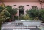 Jardim Lutzenberger: o oásis urbano que completa 20 anos em um terraço de Porto Alegre