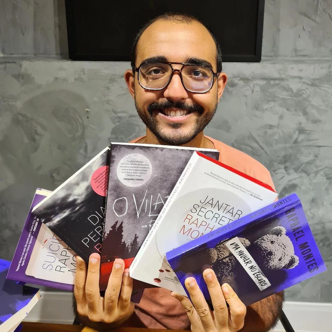 Reprodução/Internet