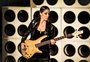 Noite de jazz no Teatro do Sesi reúne atrações internacionais nesta quinta