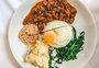8 restaurantes para comer uma comida bem caseirinha em Porto Alegre