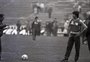 Renato Portaluppi, melhor do mundo e cabelo comprido: relembre casos de indisciplina que tiraram jogadores da Copa do Mundo