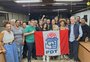 PDT está ficando sozinho na posição de neutralidade na eleição em 2º turno para a prefeitura de Caxias do Sul