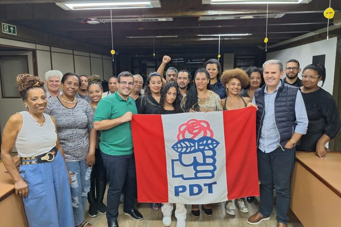 Poliana Martinazzo / Divulgação