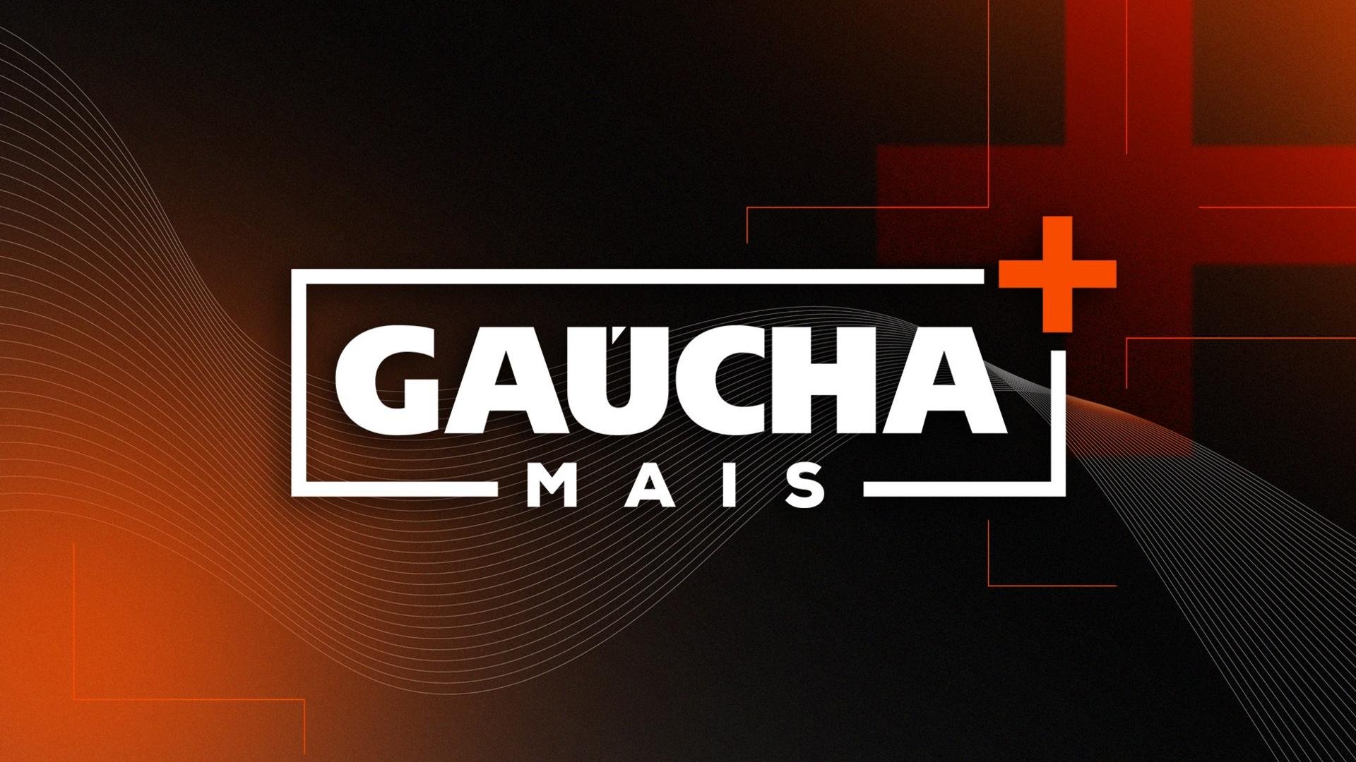 Tarde da Gaúcha: assista a Gaúcha+ e Chamada Geral 2ª Edição | GZH