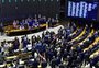 Censo pode tirar vagas do RS na Câmara dos Deputados e alterar número de vereadores em 18 municípios gaúchos