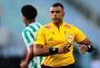 Árbitro do último Ca-Ju é o escolhido para apitar Grêmio x Juventude