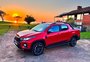 Veja os carros mais vendidos no Brasil em novembro de 2023