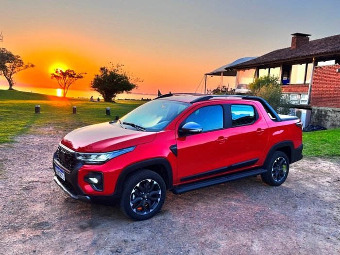 GILBERTO LEAL GILBERTO LEAL