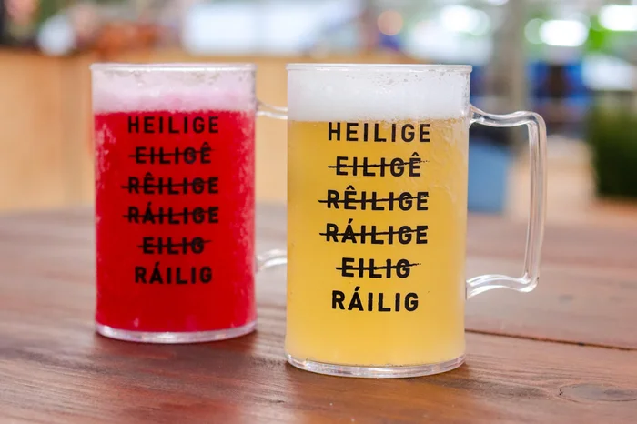 Paty Tessmann / Divulgação