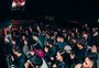Música eletrônica: quando as labels se encontram, a cena se fortalece 