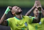 Marcos Bertoncello: Neymar supera Pelé em artilharia do Brasil; veja o ranking