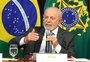 "Invasão de poder": como governadores reagiram à PEC da Segurança apresentada por Lula