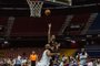 União Corinthians supera o Brasília no NBB<!-- NICAID(15593702) -->