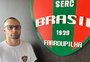 Brasil-Far anuncia Lucas Zanella como novo treinador