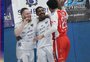 Passo Fundo vence fora de casa e mantém liderança isolada do Gauchão de Futsal; veja a classificação