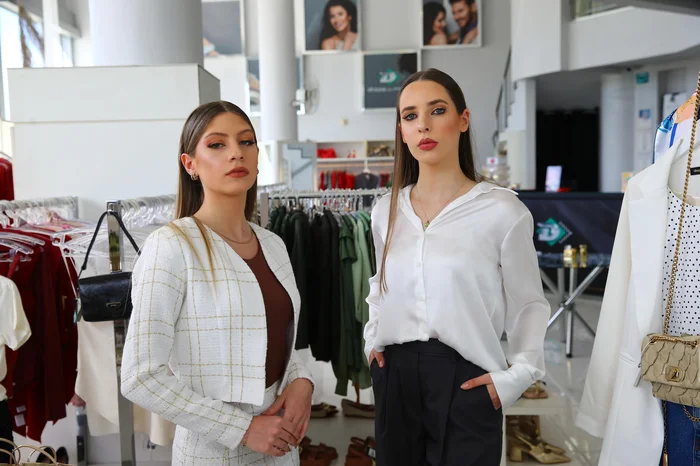 Porthus Junior / Agencia RBS