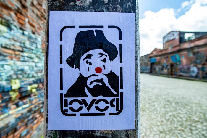 Lucian Brum / Divulgação