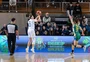 Seleção brasileira feminina de basquete perde para a Argentina e vai disputar o bronze no Sul-Americano