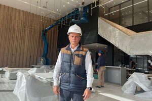 Daniel Giussani / Agência RBS